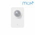 WiFi Smart Motion Sensor V.3